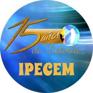 Meet your Posher, Iglesia el monte